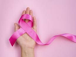 Cancer and weight loss