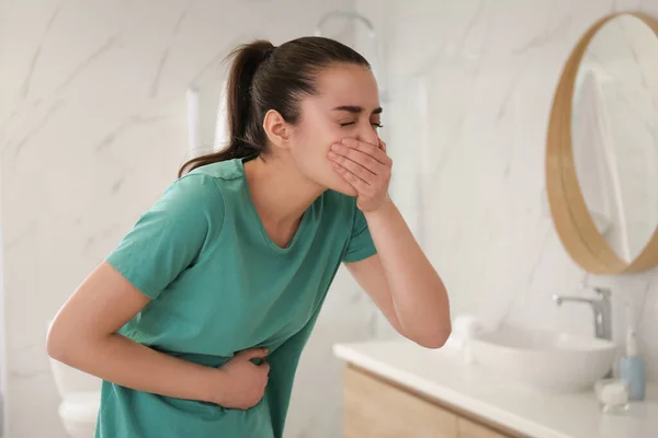 Can Gallstones Wake You Up?