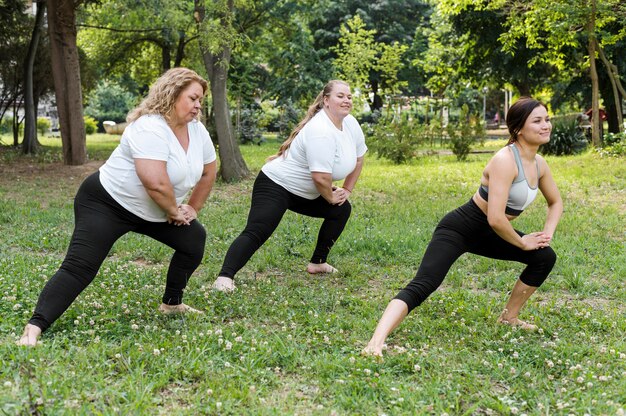 Why Do Exercise Needs Vary Between Individuals?