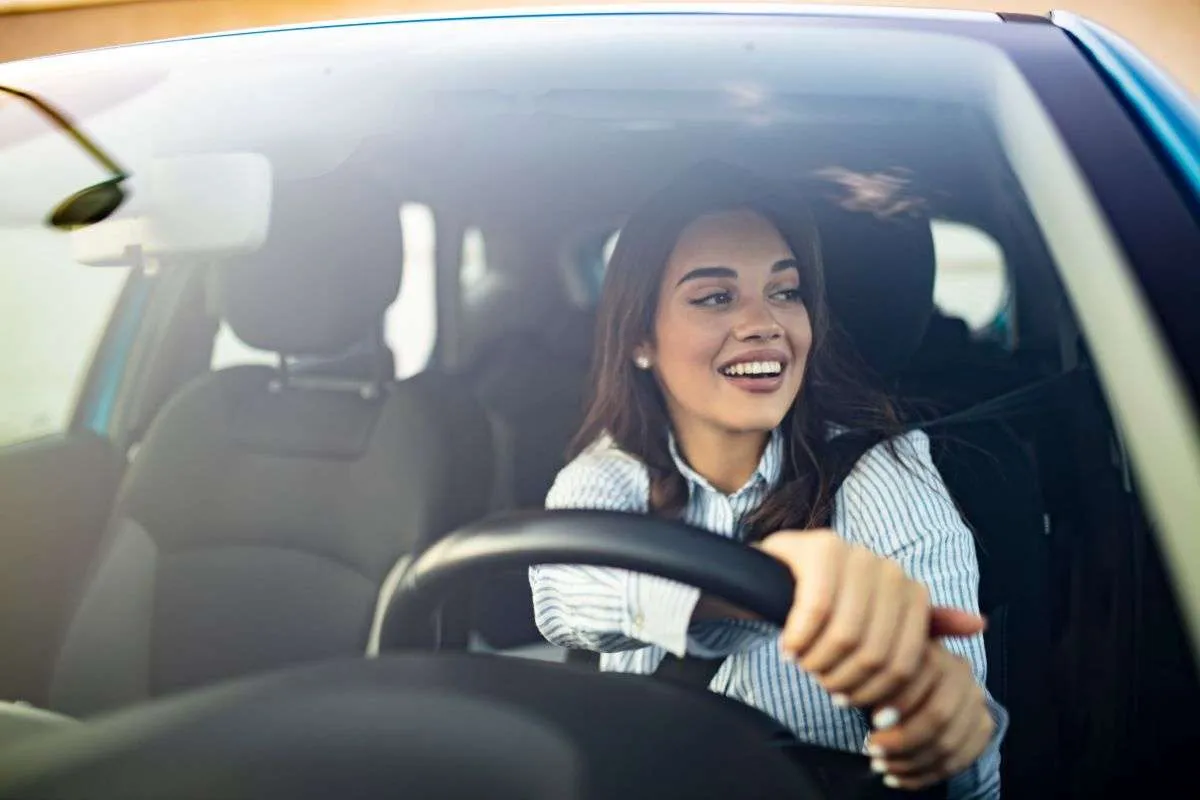 Can I Drive After Root Canal?