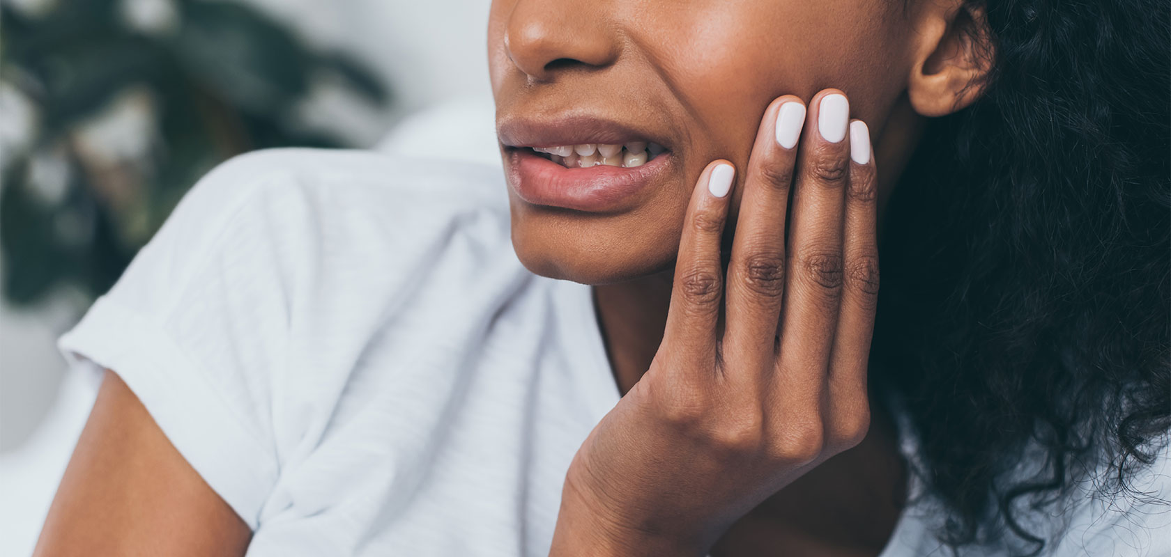 Can Trigeminal Neuralgia Feel Like a Toothache?