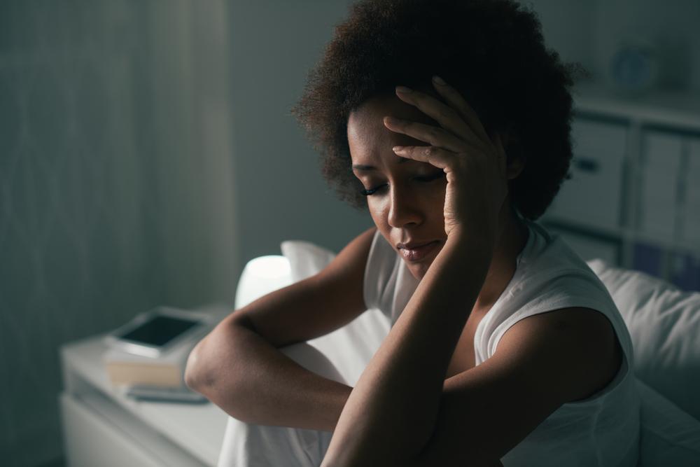 Early Signs of Addison’s Disease vs. Chronic Fatigue