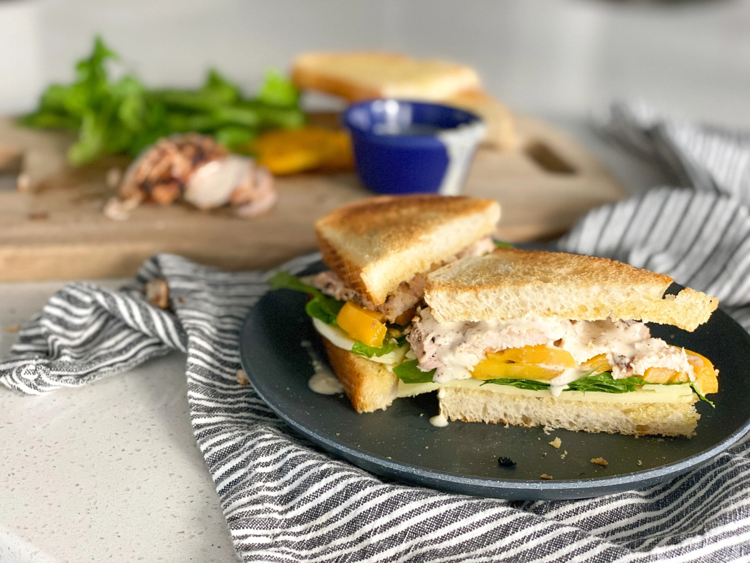 Foods to Avoid with Mast Cell Activation Syndrome (MCAS)