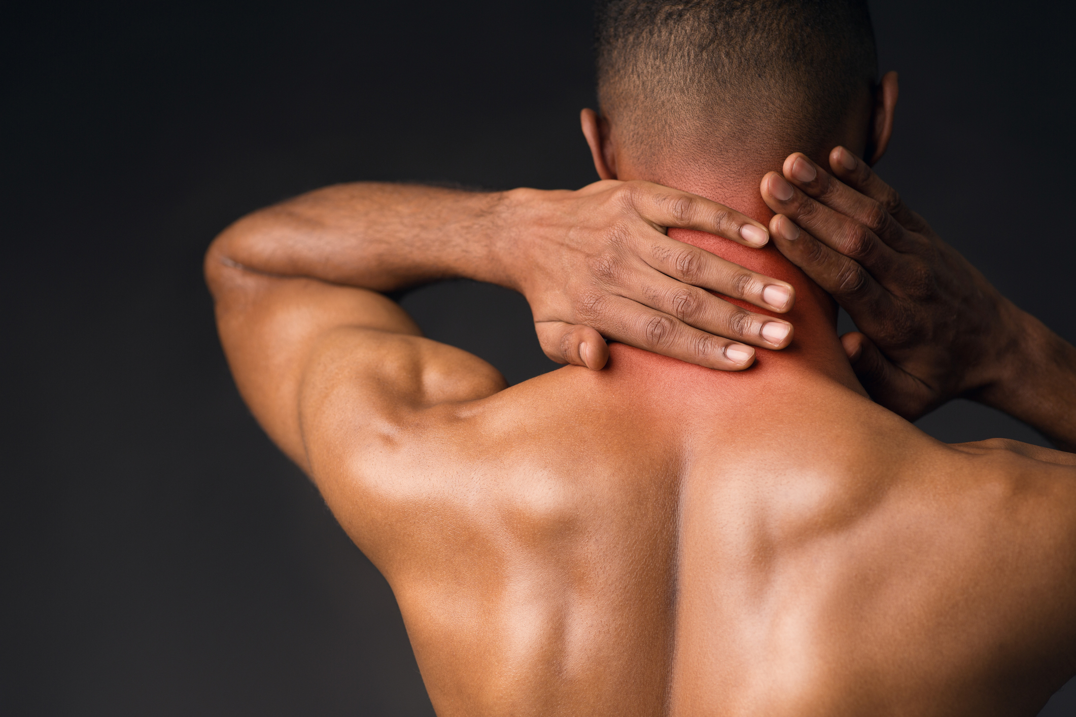 What is the Difference Between Fibromyalgia and Myofascial Pain Syndrome?