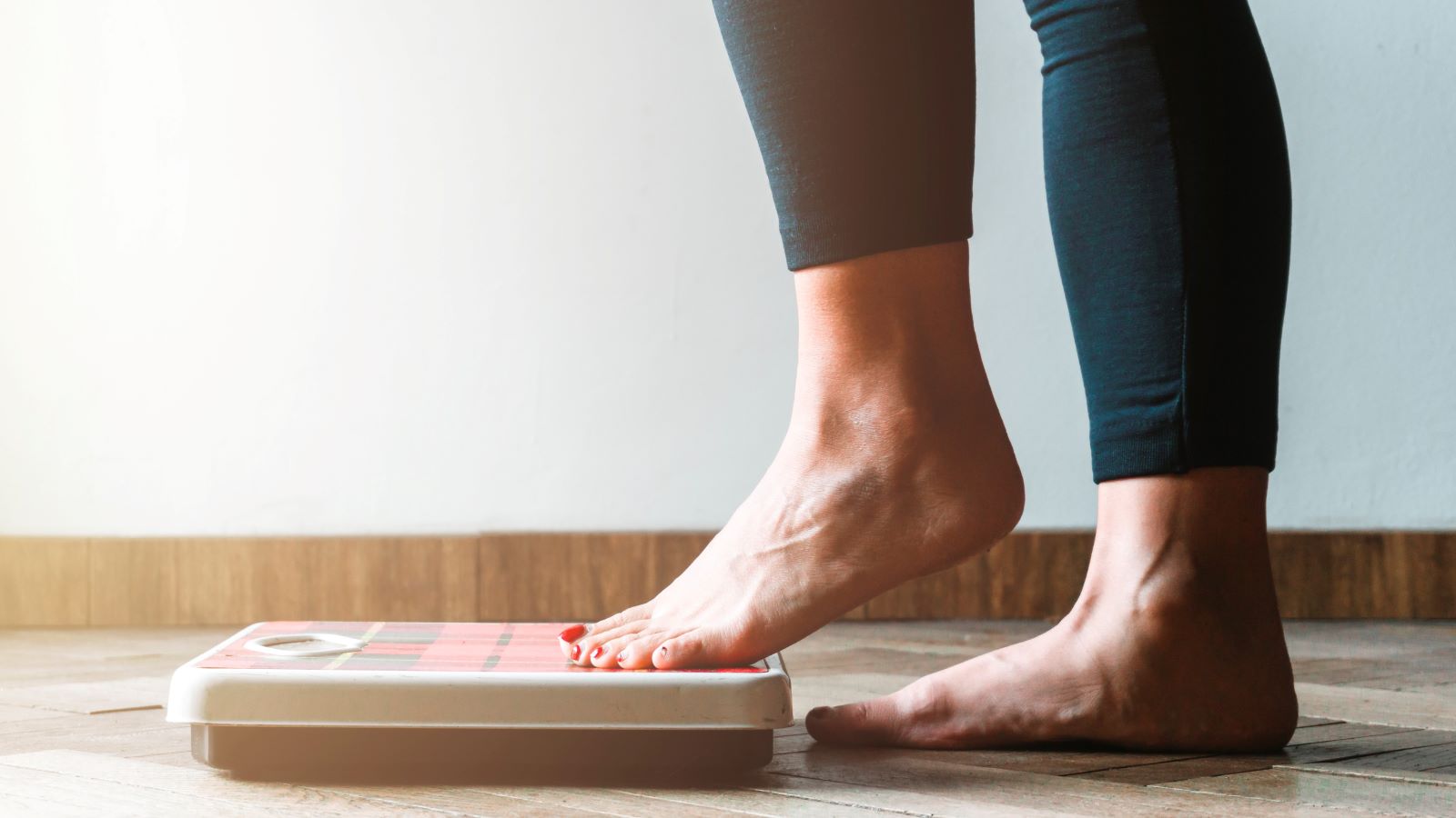 Is Tiger Biscuit Good for Weight Loss?