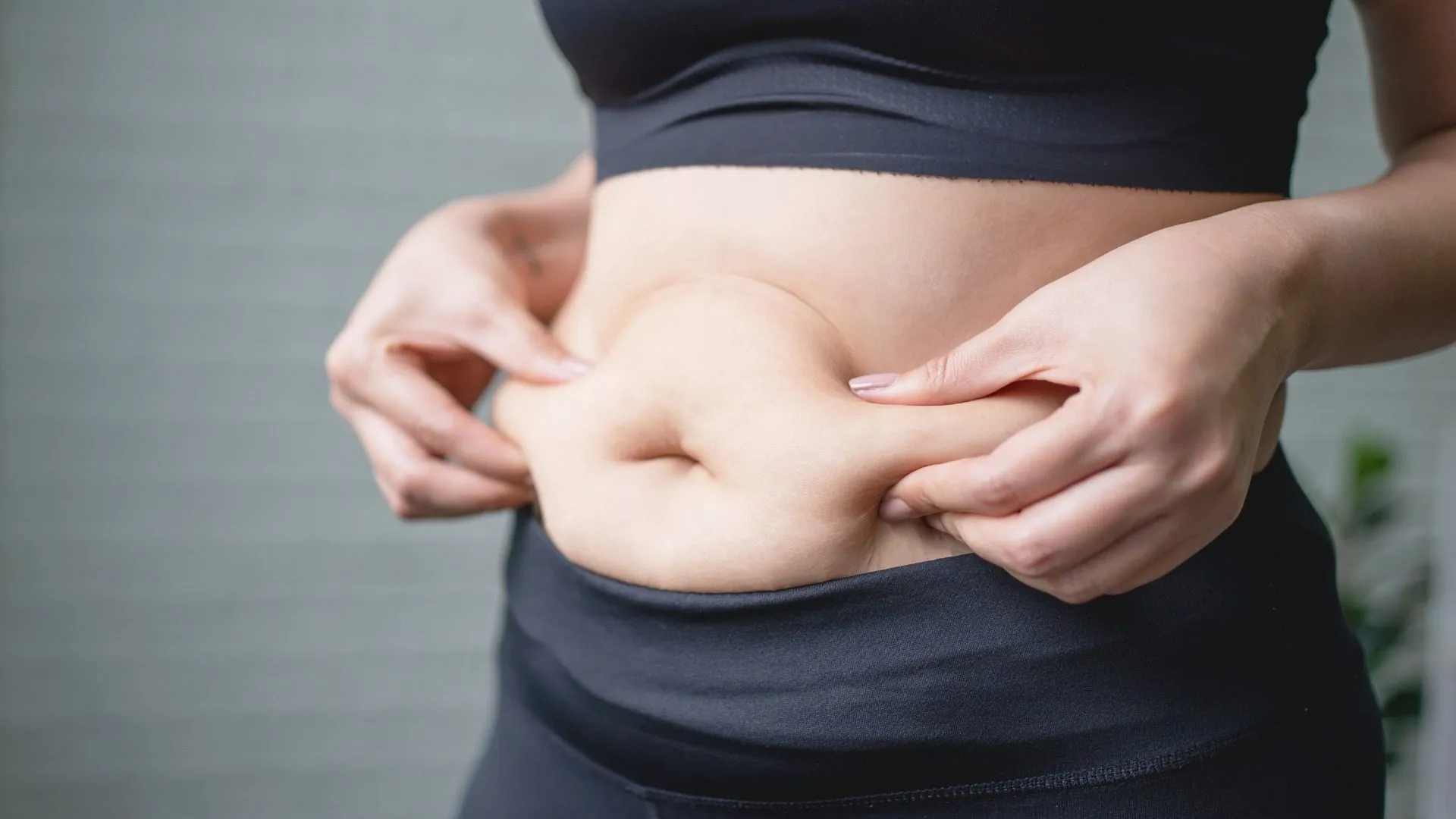 How Gut Health Affects Estrogen Dominance and Bloating