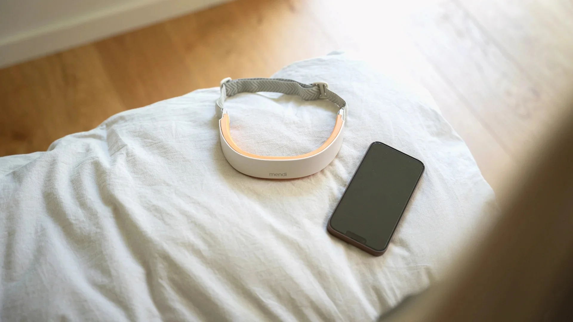 How to Use Neurofeedback Apps for Anxiety Relief