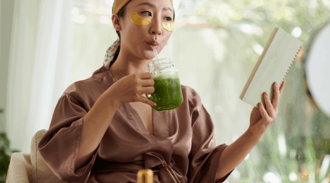 Neurofeedback Apps vs Traditional Meditation for Anxiety