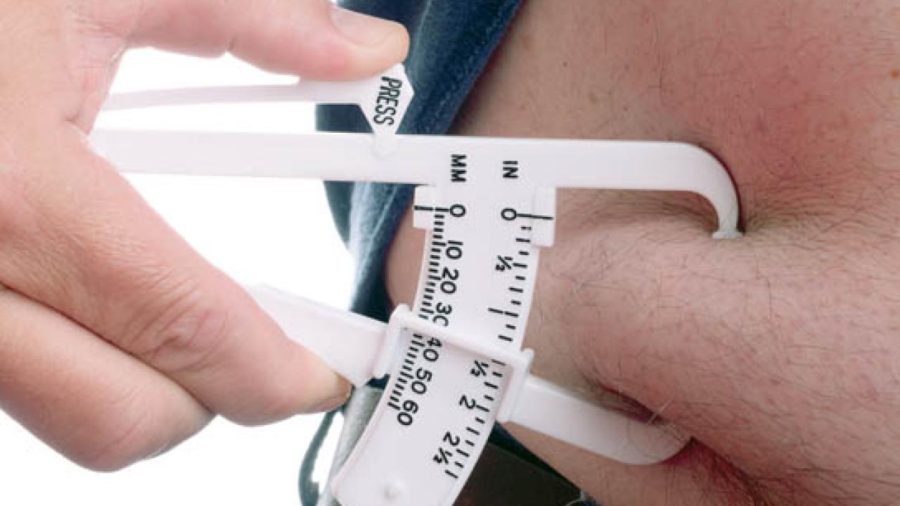 Is BMI a Reliable Indicator of Health? Pros and Cons