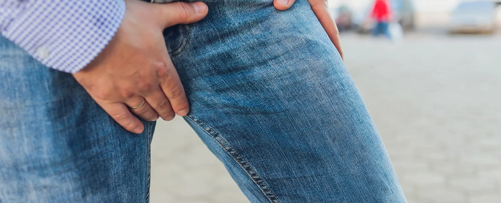 How to Stop Bowel Leakage When Coughing or Sneezing