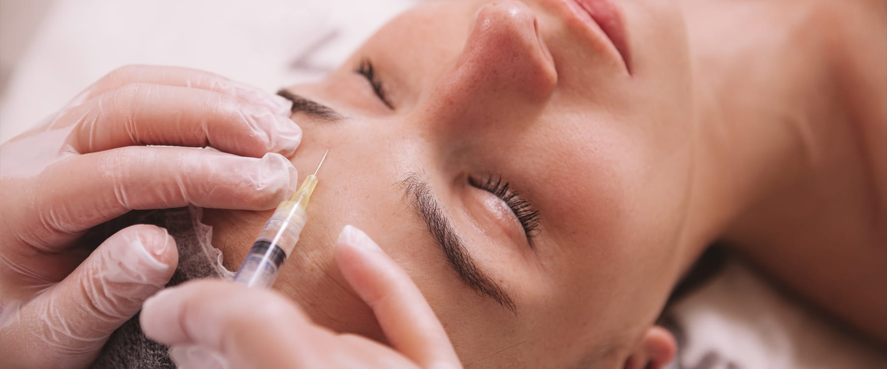 Botox vs. Dysport: Which is right for you?