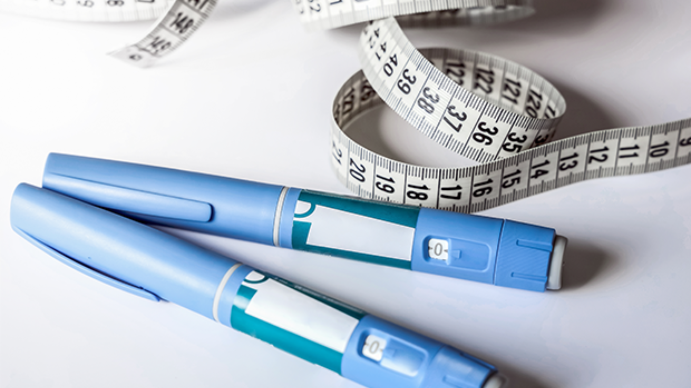 Does GLP-1 Therapy Work for Food Noise, Not Weight Loss?