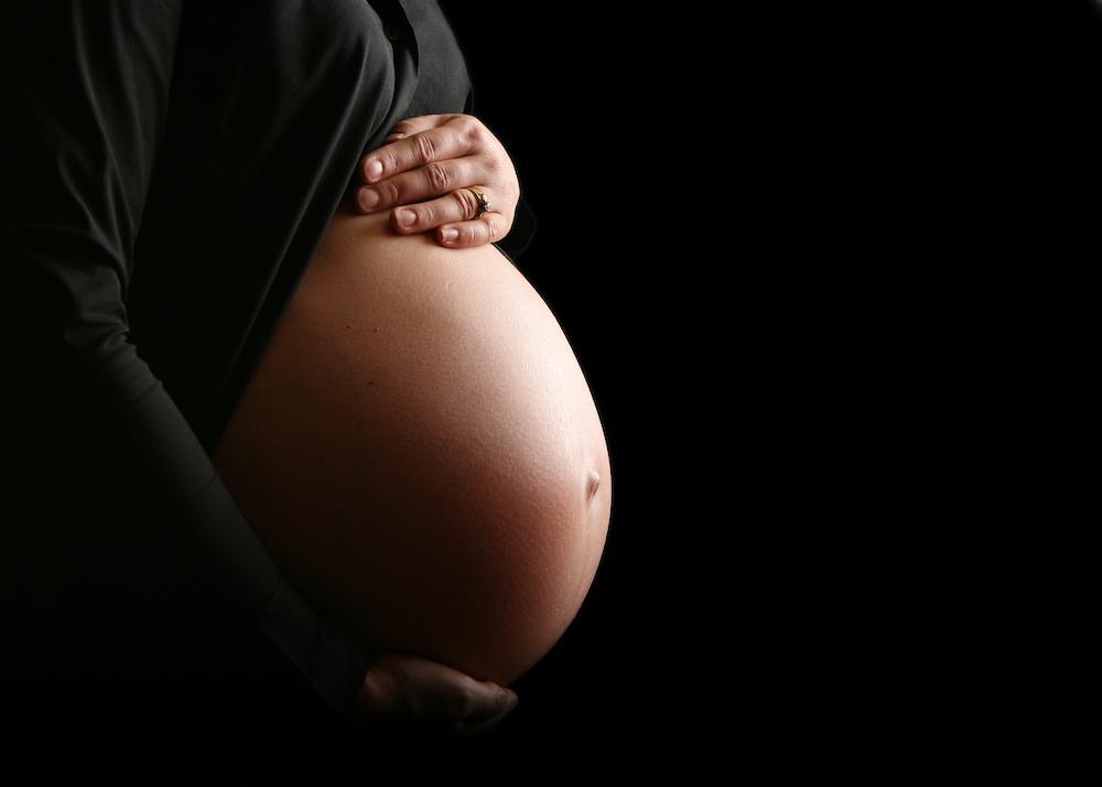 Can Endometriosis Cause Miscarriage, Not Just Infertility?