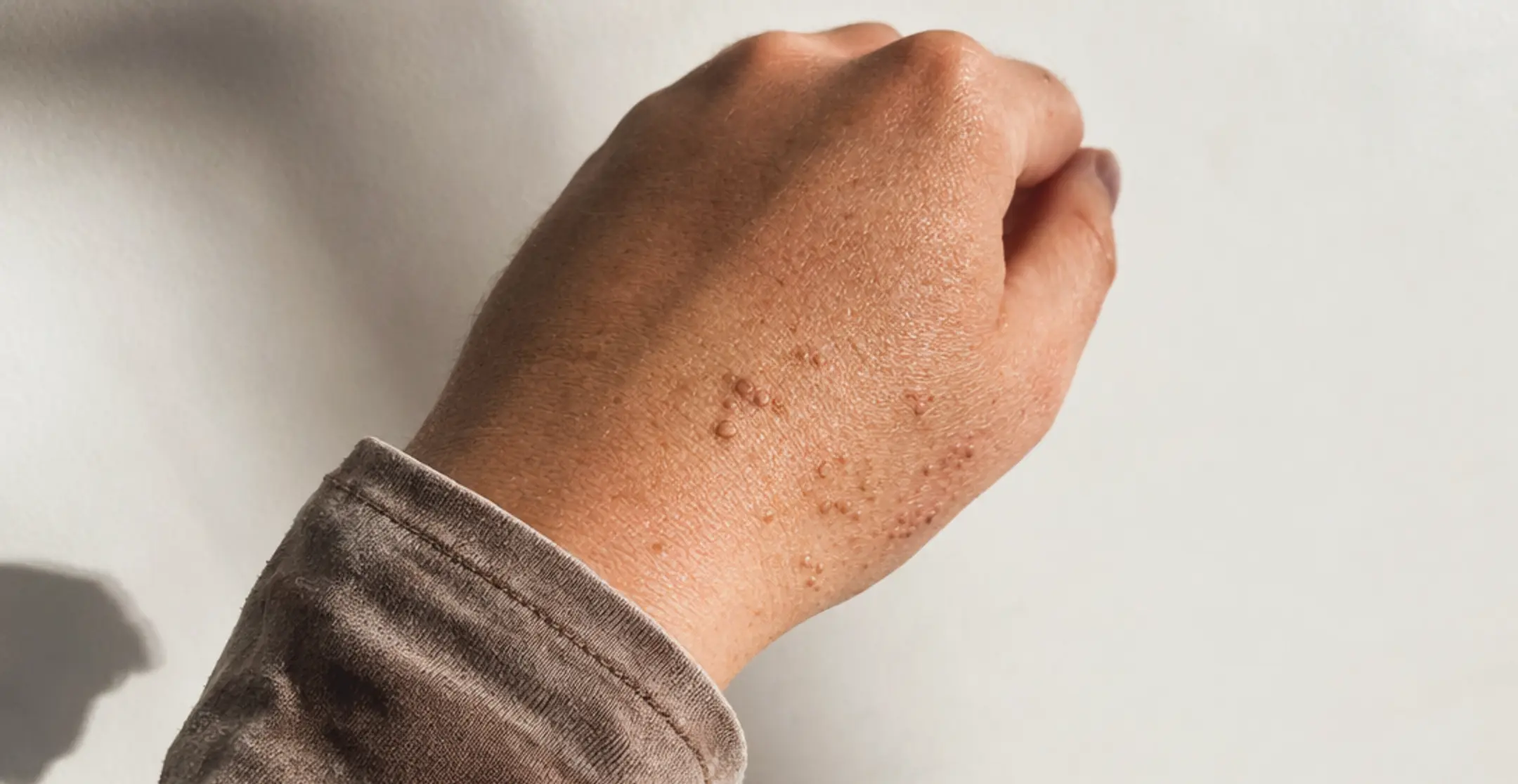Do HPV Warts Go Away Without Treatment?